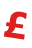 £