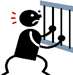 Escape from that unwanted contract
