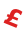 £